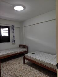 Blk 425 Ang Mo Kio Avenue 3 (Ang Mo Kio), HDB 3 Rooms #272176231